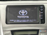 プリウス 1.8 L 
