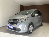 フリード 1.5 G ホンダセンシング 