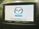 デミオ 1.3 13C 