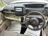 N-BOX G ホンダセンシング 