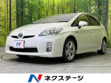 プリウス 1.8 S ツーリングセレクション 