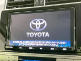ランドクルーザープラド 2.7 TX 4WD 