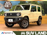 ジムニー  XC
