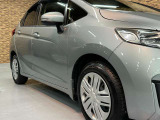 フィット 1.3 13G Fパッケージ 純正CDデッキ 29000km