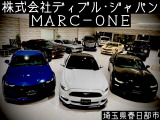 カマロ LT RS 正規D車 青黒レザー ナビ DTV Bカメラ HUD