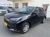 ライズ 1.0 X 4WD 