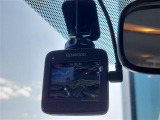 アクア 1.5 S ワンオーナー 修復歴無し