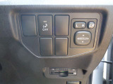プリウス 1.8 S バックカメラ  純正SDナビ Bluetooth ETC