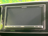 N-ONE プレミアム Lパッケージ 