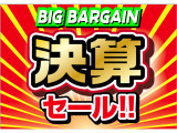 タント L SAIII メモリーナビ 地デジTV Bカメラ ETC