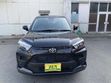 ライズ 1.0 X 4WD 