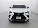 NX300 300 Fスポーツ 