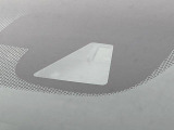 フリード 1.5 G 