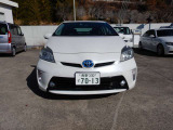 プリウス 1.8 S 