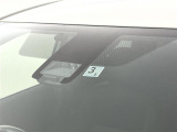 シエンタ 1.5 G 4WD 4WD 修復歴無し