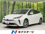 プリウス 1.8 A 