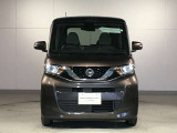 デイズルークス X 