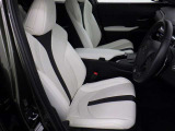 UX200 200 Fスポーツ 