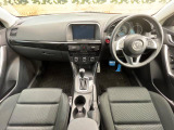 CX-5 2.2 XD 
