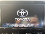C-HR  G-T