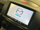 デミオ 1.5 15C 