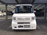 N-VAN L 