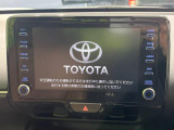 ヤリスクロス 1.5 ハイブリッド Z アドベンチャー 