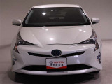 プリウス 1.8 A ツーリングセレクション E-Four 4WD 