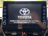 カローラクロス 1.8 ハイブリッド Z 