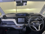 ソリオ 1.2 ハイブリッド(HYBRID)  MZ 4WD 