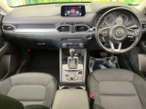 CX-5  XD プロアクティブ