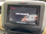 フリード 1.5 G ホンダセンシング 