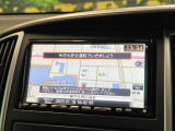セレナ 2.0 20S Vセレクション 