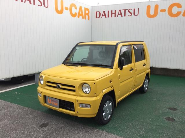 ネイキッド L 