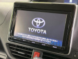 ノア 2.0 Si 