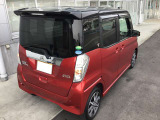 デイズルークス ハイウェイスター X Vセレクション 