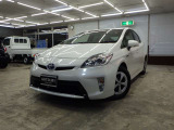 プリウス 1.8 S 