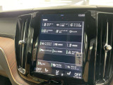 XC60 D4 AWD インスクリプション ディーゼル 4WD ハーマンカードン インテリセーフ