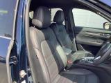 CX-5  2.5 25S スポーツ アピアランス 4WD