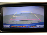 ヴィッツ 1.3 U 