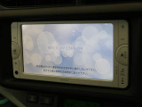 アクア 1.5 S 