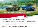 Q2 1.0 TFSI スポーツ 