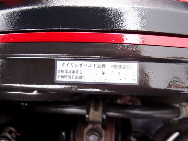 中古車 三菱 ランサーエボリューション 2.0 GSR IX 4WD SD地デジナビ