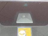 N-BOXカスタム G L ホンダセンシング 