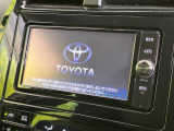 プリウス 1.8 S セーフティ プラス 