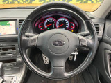 レガシィアウトバック 2.5 i Sスタイル 4WD 