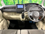 N-BOX G ホンダセンシング 