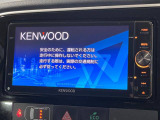 アウトランダーPHEV  Gセーフティパッケージ