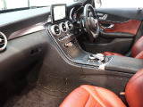 Cクラス AMG C43 C43 4マチック 4WD エクスクルーシブP