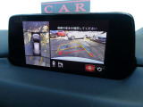 CX-5 2.2 XD Lパッケージ 360°カメラ 白革シート BOSE
